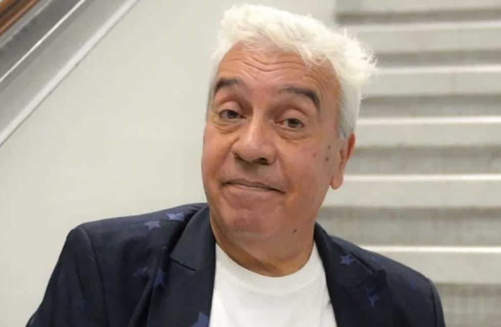 Así están hoy Bono y Baltasar, los hijos gemelos de Coco Sily, a sus 25 años