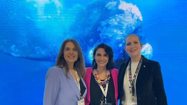 La feria se llevará a adelante entre los días 5, 6, y 7 de abril del corriente. Estarán presentes la Secretaria de Turismo municipal Silvina Bello