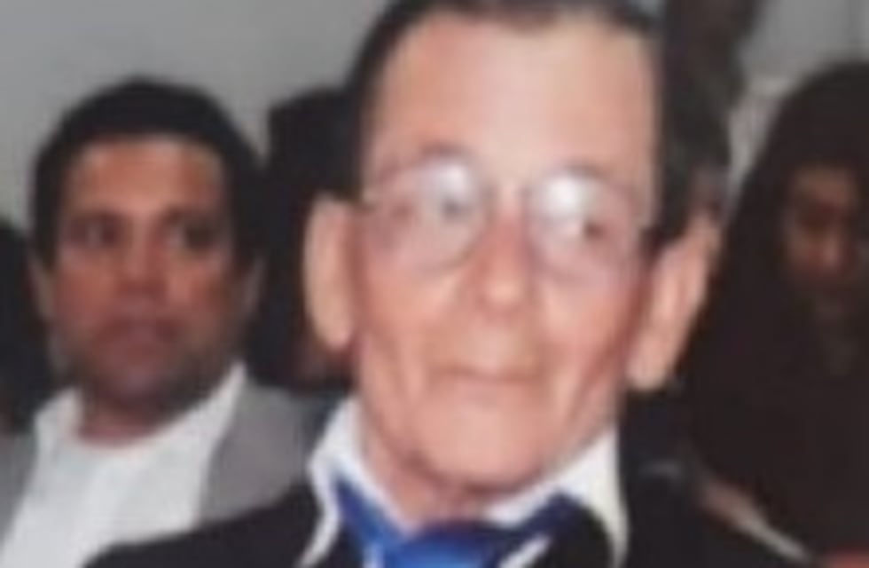Buscan a un anciano que lleva 4 días perdido en una peligrosa zona de Iglesia