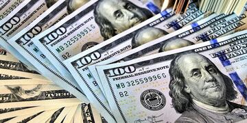 Un sanjuanino cayó en el increíble engaño de un falso médico que le llevó sus 10.000 dólares