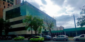 La lamentable situación que viven los médicos de un sanatorio privado de Córdoba.