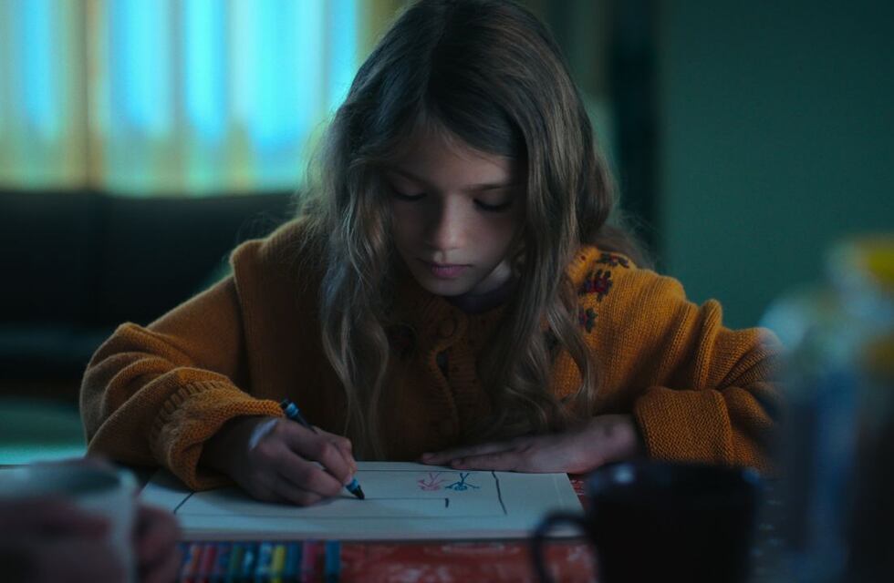 La miniserie para mayores de 16 años que es de un “suspenso insostenible” y causó furor en Netflix