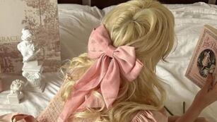 La nueva tendencia coquette: qué googlearon los argentinos sobre esta moda.