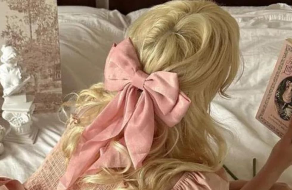 Chau “aestethic”, hola “coquette”: cómo es la tendencia que explotó los buscadores de Google