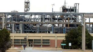 Preocupación entre los trabajadores de una empresa de Córdoba.