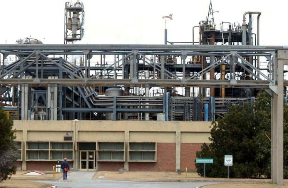 Una reconocida empresa de Córdoba presentó un procedimiento preventivo de crisis: “Es para despidos”