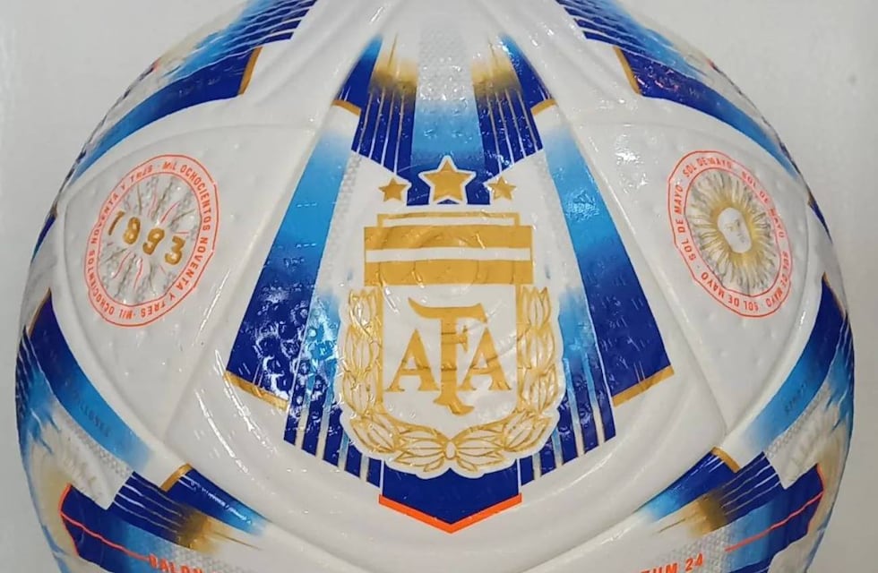 Jugadores, técnicos y dirigentes: los 5 personajes que marcaron el fútbol argentino en 2024