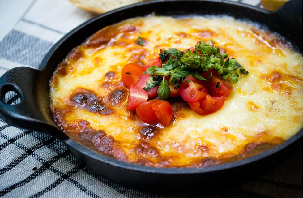 La fiesta del queso provoleta y el chacinado casero empieza en Córdoba