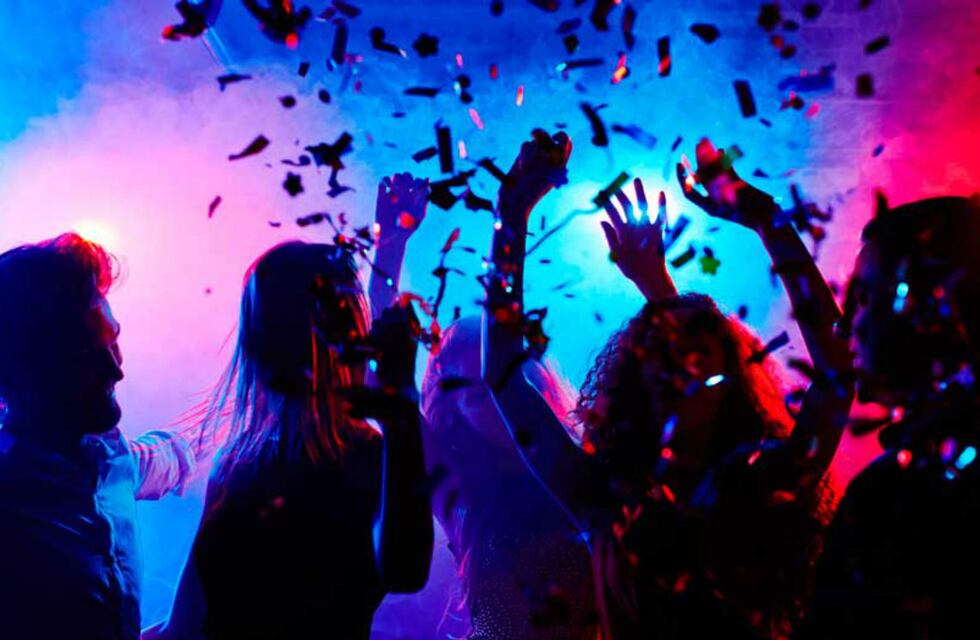 Laprida habilitaría boliches al aire libre para Navidad y Año Nuevo