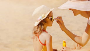 Económicos y seguros: 3 lugares para pasar la ola de calor en Mendoza.