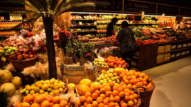 Se conoció de cuánto fue el IPC de julio en Córdoba.