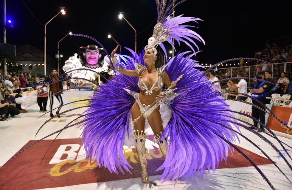 A tres días de la llegada del “fin de semana de carnaval”, Gualeguaychú ya no tiene hoteles disponibles