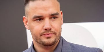 La fortuna que dejó Liam Payne y por qué su hijo no puede acceder a su herencia.