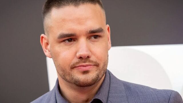 La fortuna que dejó Liam Payne y por qué su hijo no puede acceder a su herencia.