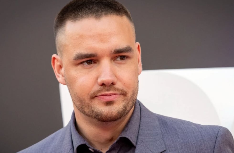 A un año de la muerte de Liam Payne: de cuánto es la fortuna que dejó y por qué su hijo no puede acceder a su herencia