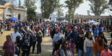 Rosario será sede del festival para las infancias más grande de Argentina