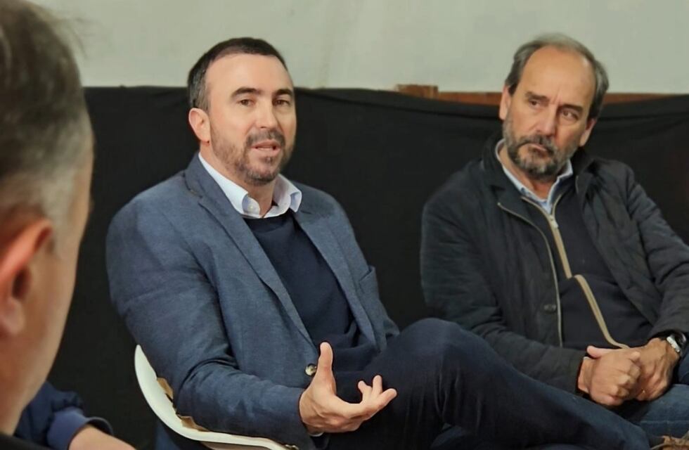 “Pueblos y Aldeas del Sur Entrerriano”: la Microrregión fortalece su plan de desarrollo turístico