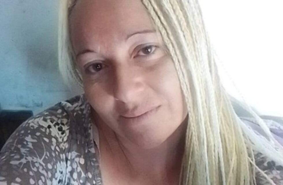 La mujer que defiende los planes: “No quiero trabajar por la misma plata que gano estando en mi casa”