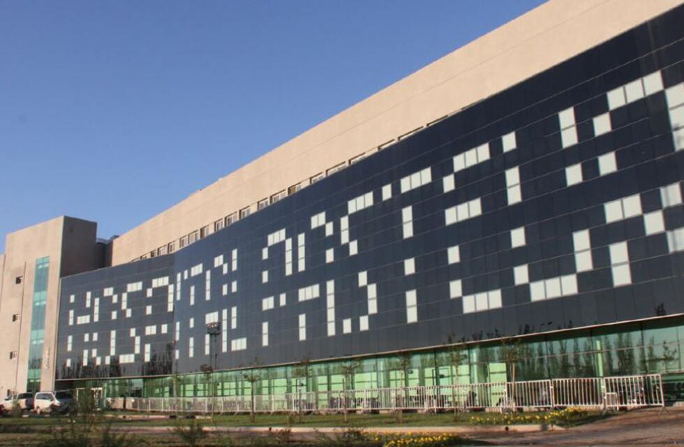 Córdoba violenta: lo atacan a balazos cuando estaba en una plaza