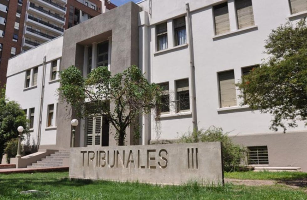 Violencia de género en Córdoba: denunció 20 veces a su ex pareja y sigue recibiendo agresiones