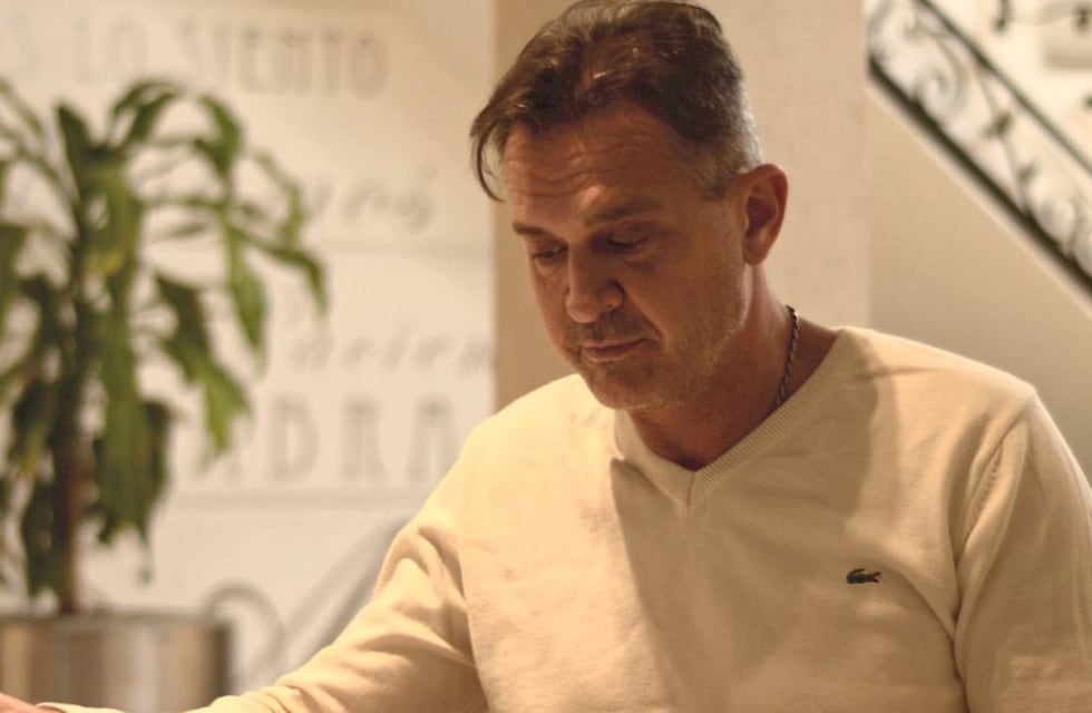 En medio de la preocupación por Silvina Luna, habló Aníbal Lotocki: “No soy cirujano plástico, mis pacientes lo saben”