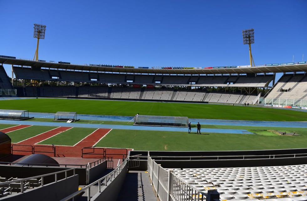 El Boca-River en Córdoba y cómo repercute en la actividad turística en la ciudad y zonas aldedañas