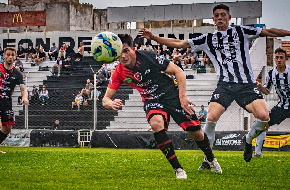 Liga del Sur: Sporting busca una victoria que lo vuelva a poner el playoff