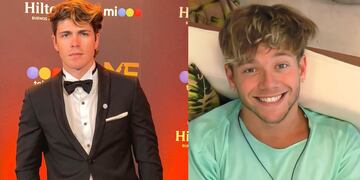 ¿En apuros? Esta sería la impensada razón por la que ni Marcos ni Nacho han recibido la casa que ganaron en Gran Hermano