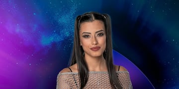 ¡Escándalo en Gran Hermano! Los polémicos comentarios de Luz que podrían eliminarla del reality: “¿Sos transexual...?”.