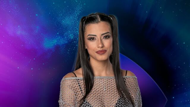 ¡Escándalo en Gran Hermano! Los polémicos comentarios de Luz que podrían eliminarla del reality: “¿Sos transexual...?”.