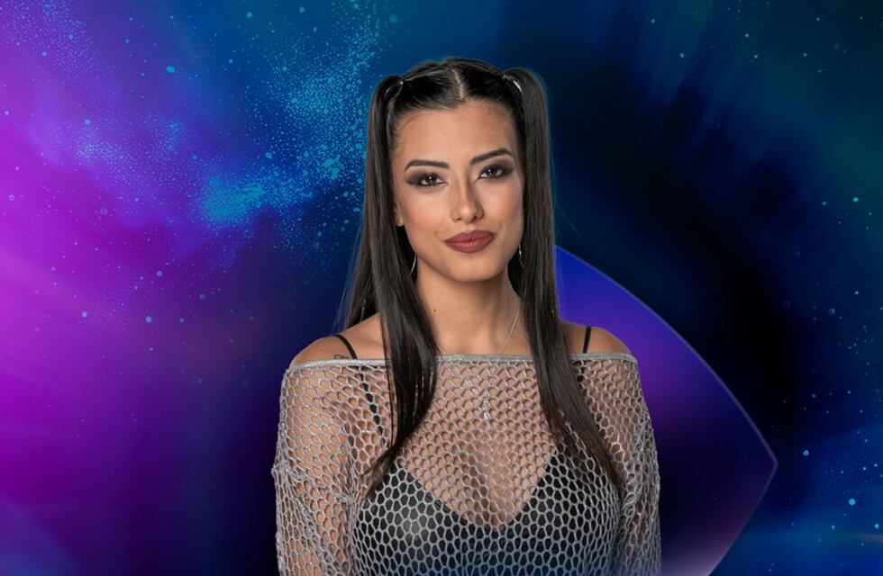 ¡Se pudrió todo! Las hermanitas apuntaron contra Luz de Gran Hermano 2025 por la cocina: “Asquerosa”