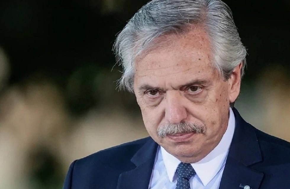 Causa seguros: Citan a Alberto Fernández a declarar