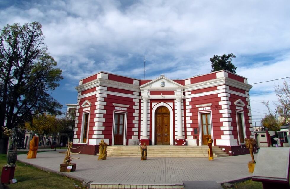 PASO 2021: Conocé los precandidatos a concejal para Godoy Cruz