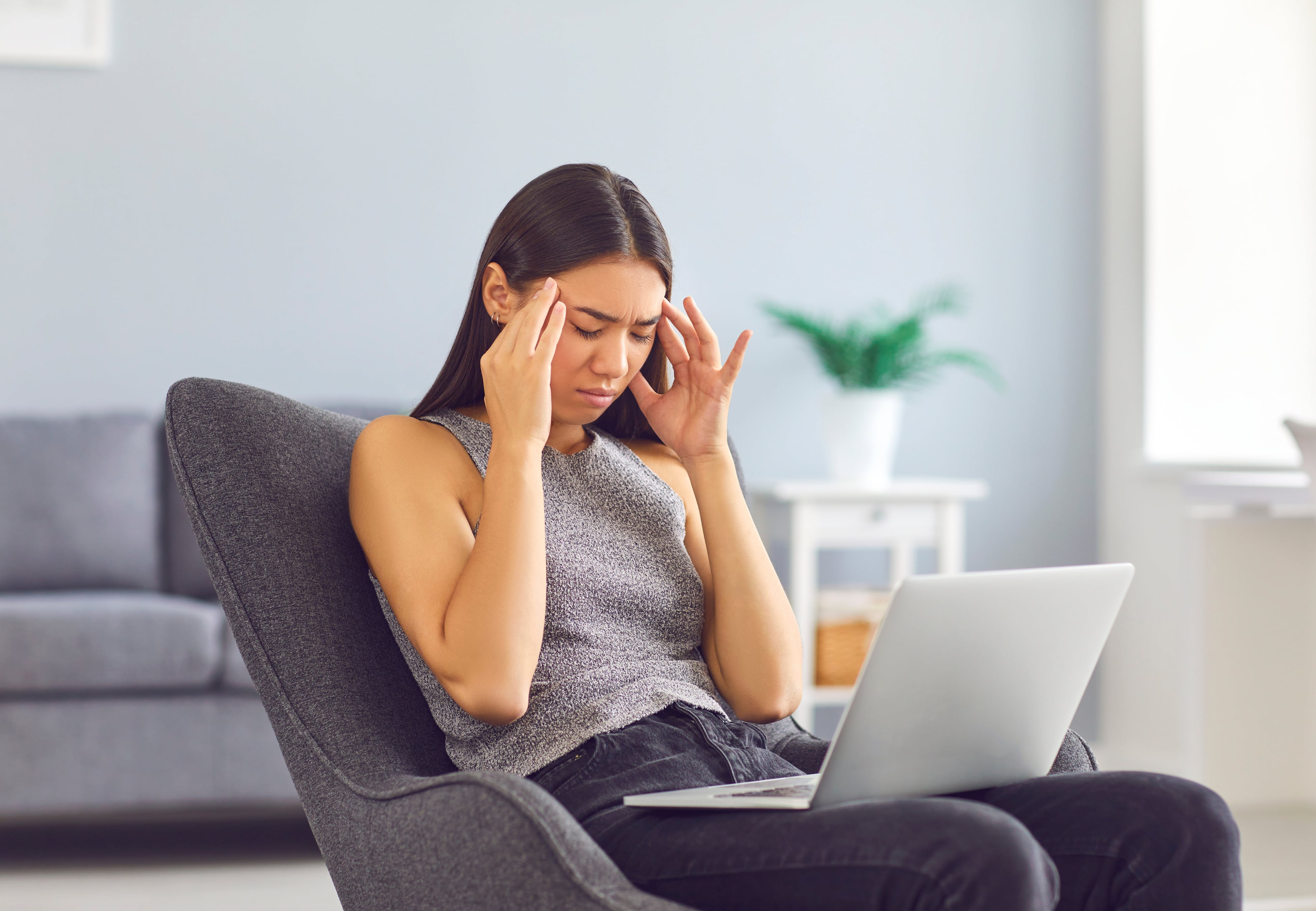 El Feng Shui da los mejores consejos.
