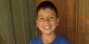 Dolor e indignación en Campo Grande: un adolescente murió atropellado por una conductora alcoholizada.