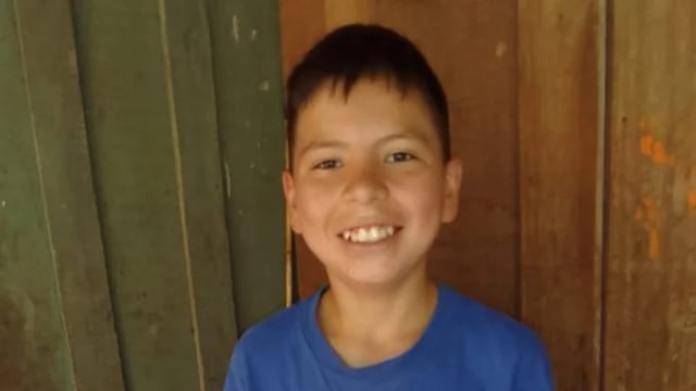 Dolor e indignación en Campo Grande: un adolescente murió atropellado por una conductora alcoholizada.