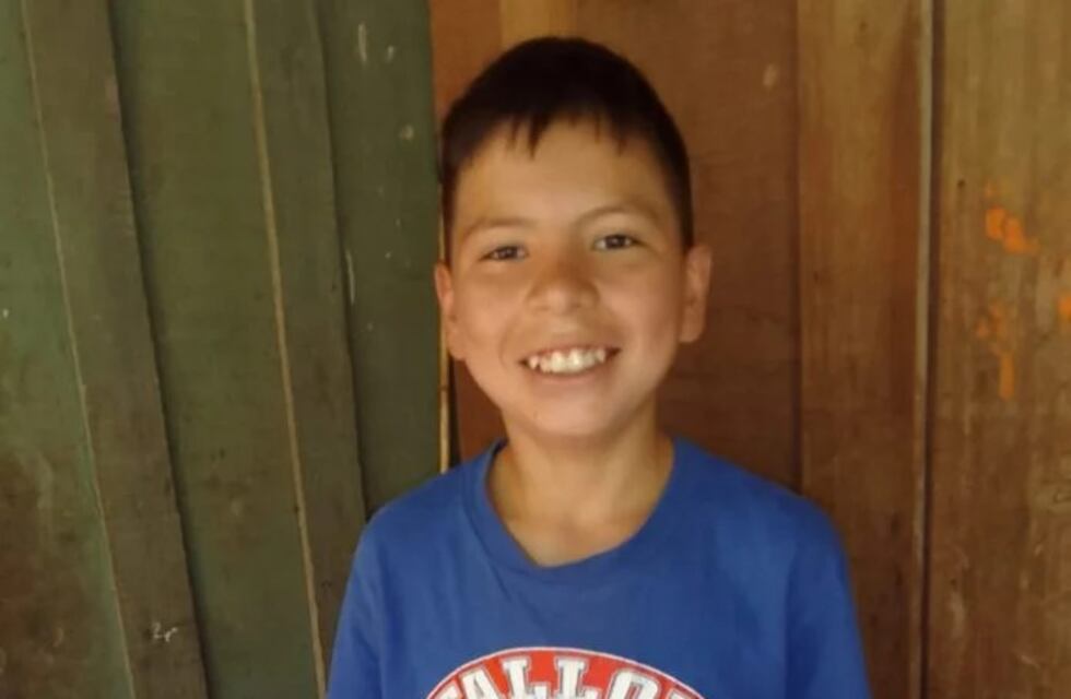 Dolor e indignación en Campo Grande: un adolescente murió atropellado por una conductora alcoholizada