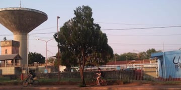 Otra de las medidas será la recuperación de pozos perforados y la normalización de conexiones irregulares.