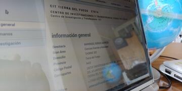 Tierra del Fuego: abren la convocatoria a la carrera de investigador científico tecnológico