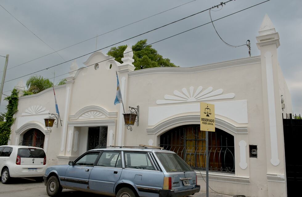 Secuestraron a una adolescente en Córdoba y fue rescatada en Buenos Aires
