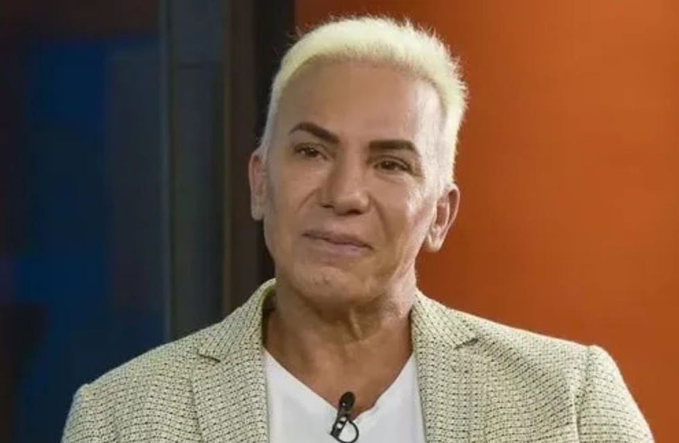 El profundo dolor que sufre Flavio Mendoza tras la pérdida de un familiar: “Tengo el corazón destrozado”