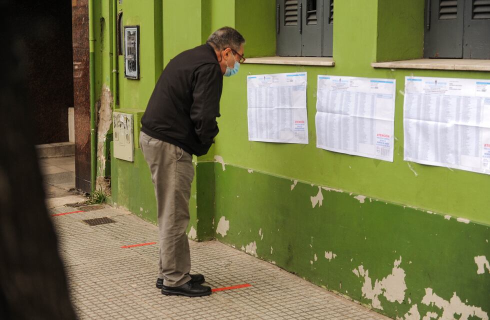 Elecciones en Río Negro: Juntos Somos Río Negro ganó por 10 puntos a Juntos Por El Cambio