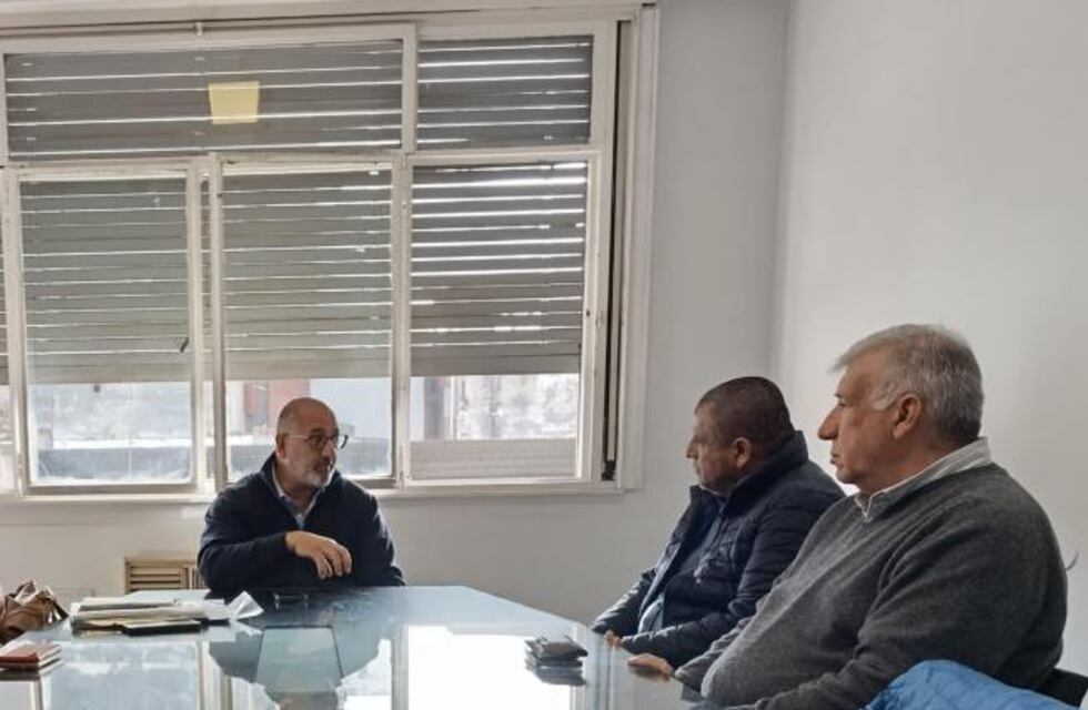 La SAT comunicó que realizará mejoras hídricas en Tafí del Valle