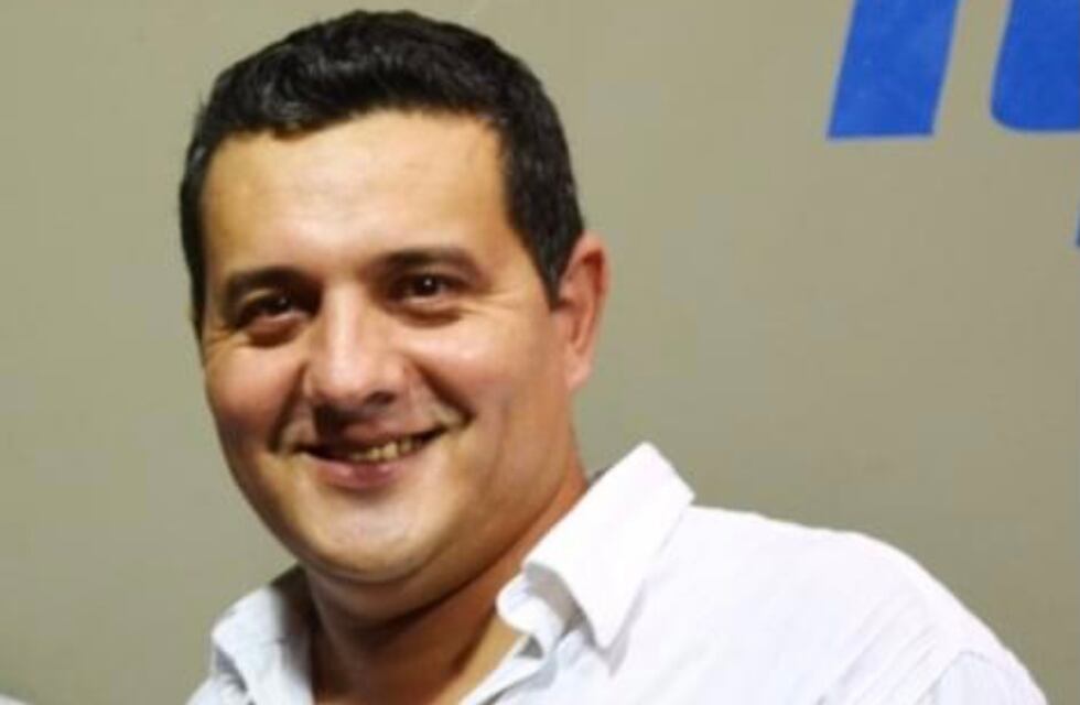 Víctima del coronavirus: murió un distinguido médico de Justo Daract