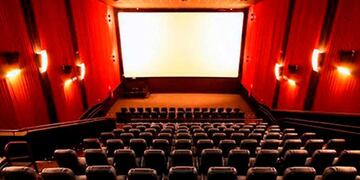 Trabajadores de cines de San Luis exigen la apertura inmediata de las salas