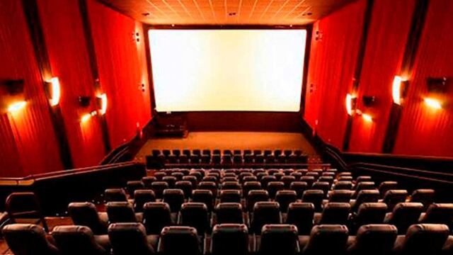 Salta avanza hacia la reapertura de las salas de cine