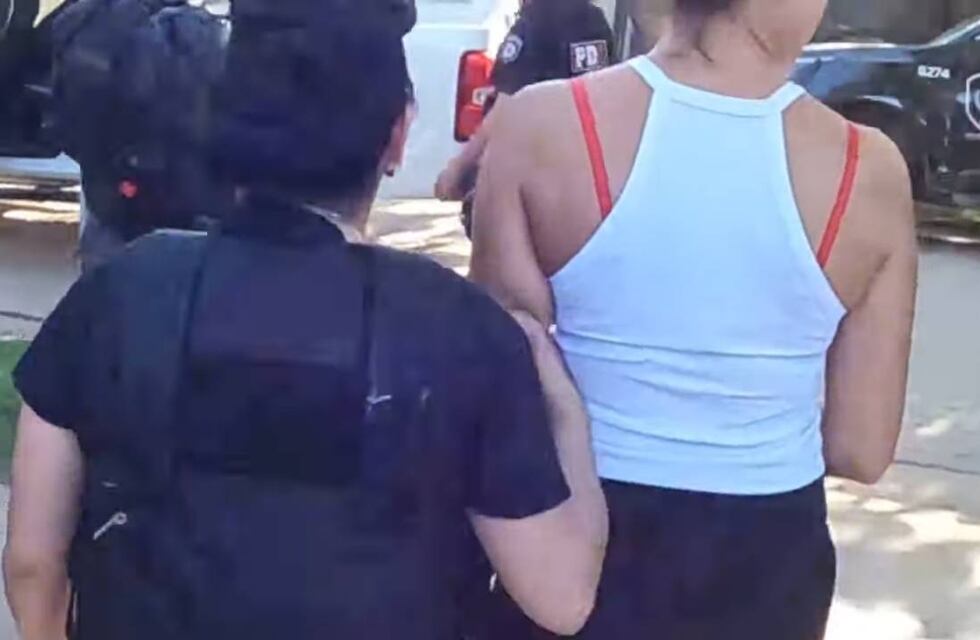 Extorsión por Whatsapp: empresario de Rosario denunció que le pidieron $ 5.000.000