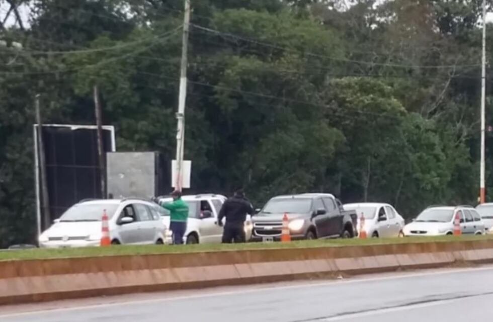 Puerto Iguazú cuenta con una nueva tasa ecoturística