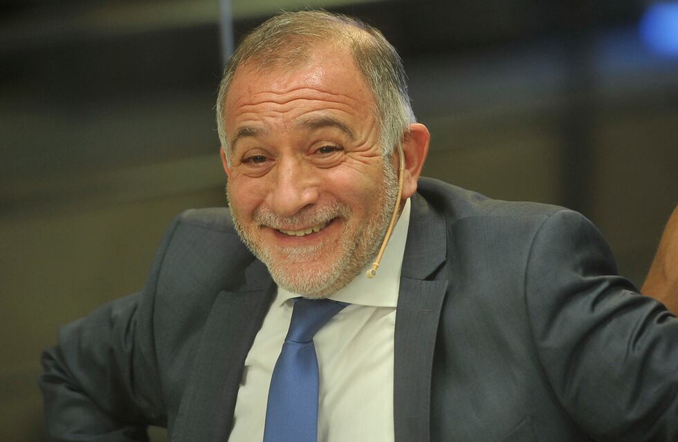 Elecciones 2021 en Córdoba: Luis Juez se mostró conforme y aseguró que “zafamos de la lápida”