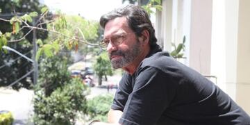 Su fallecimiento fue confirmado por la Agencia Cubana de Noticias y organizaciones como la Unión Nacional de Artistas y Escritores de Cuba.